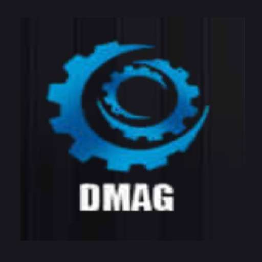 IMG
