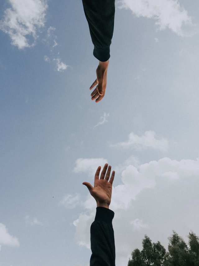 IMG